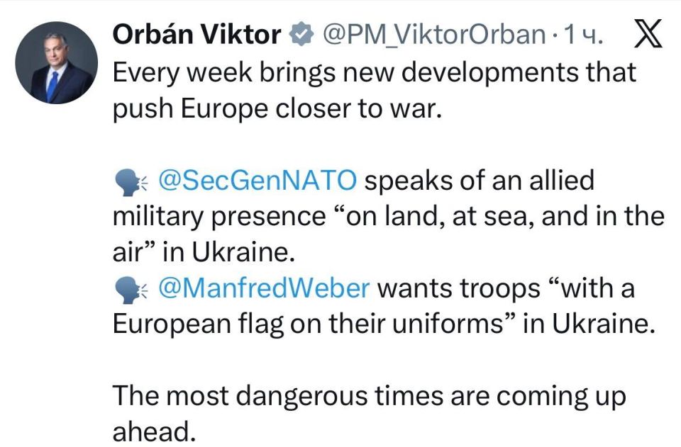 ������� ������� �����:. ������ ������ ���������� ����� �������, ������� ���������� ������ � �����