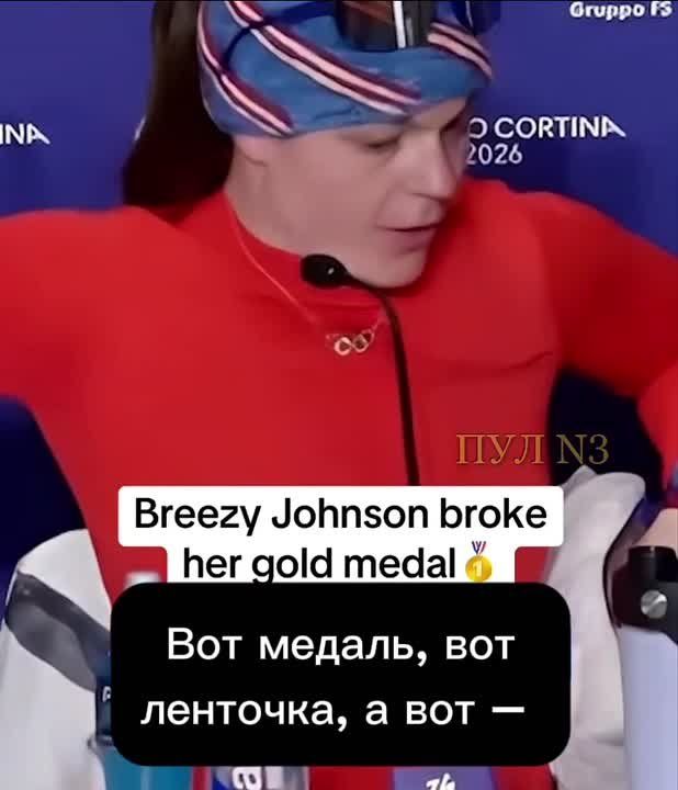 ��� �������� � ���. � ������� �� �������, � ��� ���������. �������, ��� ���-�� �� �������, ��� �� ������ �����������, � ���, ��������. ������ ���. ��� ������, ��� ��������, � ��� ��������� �������, ������� ������ ���...