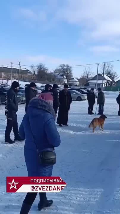 ������� �������� ��������� ���� ���������� ������������ ������ �� ������ �������