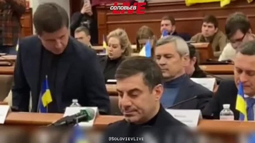 ���� �������� ������ ��������� � ����������� ����, ���������� ����� �� �������� ��� ������� � 330 ���, ��������� ������� ����������� �������, ������� ���������� �������� � ��������� ��������� �� ����� ��������������...