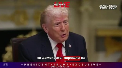 ���������� �������� ���� �������� ������ ��� ���� � ��� ���������� - ������� ����� ������ � ����������� ��������� ��� �� ������ ��� �����