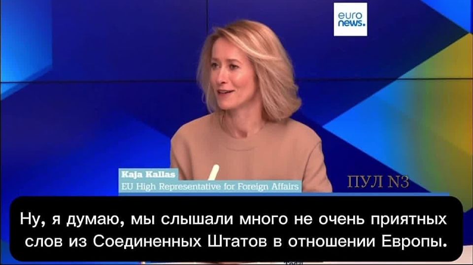 ������ - ������� ������������ ����-���������� ��� ����� �� �������� ��������� ������������ ����������� ��������: