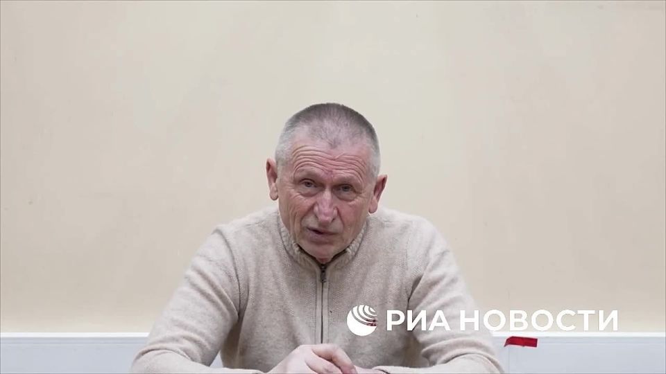 ������� ����� �������-���������� ��������� ������� ����� ������� � ������� 2025 ����