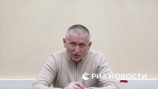 ������� ����� �������-���������� ��������� ������� ����� ������� � ������� 2025 ����