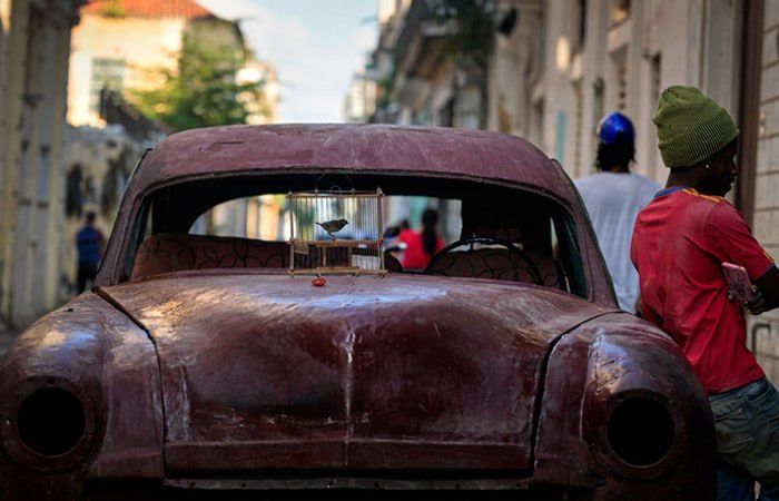 ��������� ������� ��������� ��������� ������������ ��������� ����