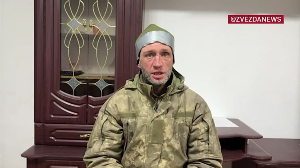 �������� ������������ � ���������� ��� � �������, ��������� � �������� �������� �������, ��������� ������� �������������� ���