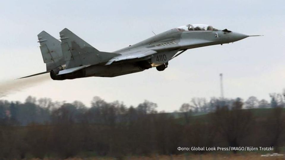 "���� �� ������ ���� ���� �������� �������": ������ �������� �������� ��������� ���������� � ������� ��-�� �������� ����� ���-29