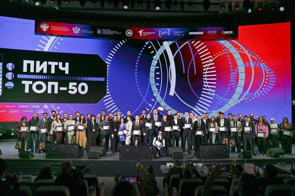 ������� ���������� � ������� ������� ���������� � ������ 7-� ������� �������� ������������� �������