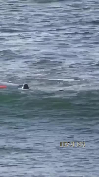 ��� ������ ��������� ������������ ������ ��, ���� ��� ������� � ������� ������: