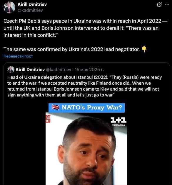 ����������������� ���������� �� ������ �������� ������� �������� �� ������������ �������-�������� ����� ������ ������ � ����� ����������� �� ������� ��������� � 2022 ����, � ����� ��������, ��� ����������� �������������...