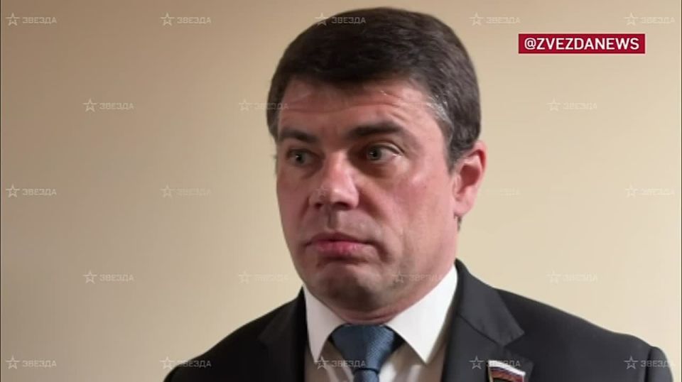 ������ ������ ����������� �������� ��� ������� � �������� � ���������� ����� ������� �����������, ������ "������" ������������ �������� �� �� �������������� �������� ������ ��������