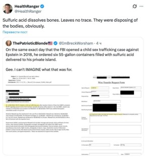 "� ��� ����� ����, ����� ��� � 2018 ���� ������� ���� � �������� ������ � ����������� ����� ������ ��������, �� ������� �������� �� ���� ������� ������ ����� 55-��������� �����������, ����������� ������ ��������