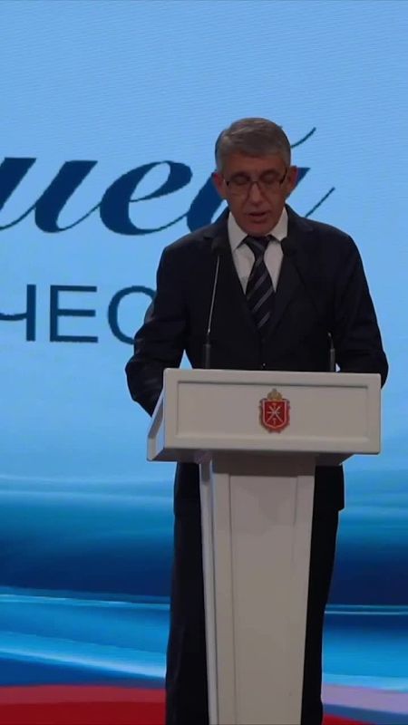 ���������� ������� ������ � ������ ���������� ���������: ��� ������ �������� ����� ������ ������ �� � �� ������ � �������