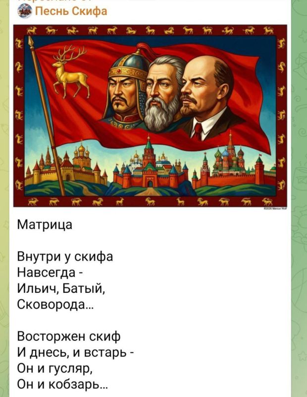 ������ ��������: ����� ����� ����������.. ���� ������� �� �� ��������, �� �� ����������������, ��������� ������ � ���� ��� � ������. �� �� ��� � ����������� ����������� ��������� ������, �� ��� ����� �������. ��������, �...