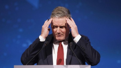 �������� �������� ����������