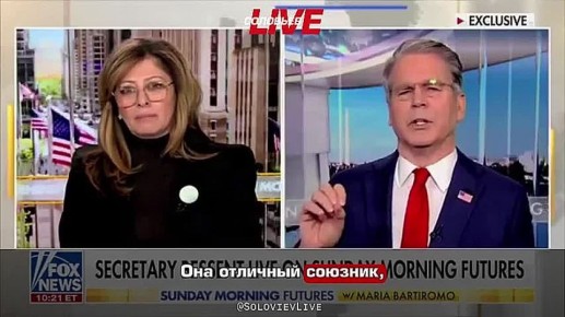 ������ ������ ������, ��� ������ � ���� - ������� �������� ��� ����� ������� ��������� �������-�������� ������ ����� ������� � ������� �� ������������� ������� � ������ �� ��������� ��������� ���