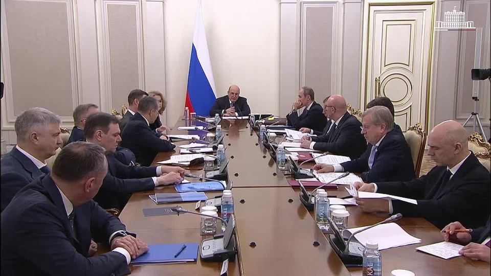 ������������� ��������� ��������� ��������������� �������� �������� ������� �� ������ �� 2030 ����