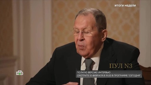 ������ � � ���, ��� ����� �������� ������� ������� �������� �������� ����: