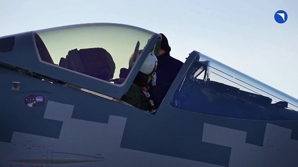 ��� �������� ���������� ������ ������ ��������� ��-57 � ����������� ���������� ����������