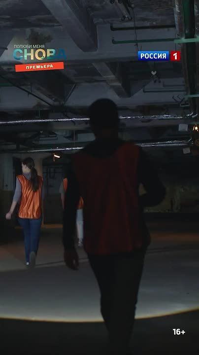 ������� �������� �� ���������� �������� � ������ ������� ���� �����