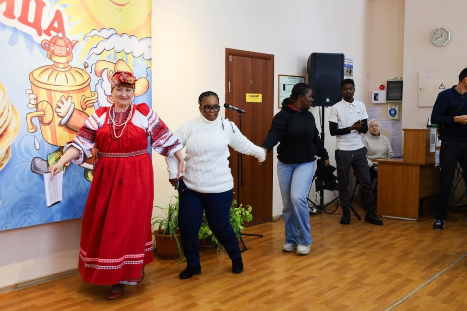 ��������� ��������� ���������� �����!