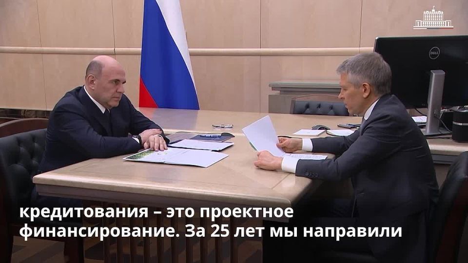 ������ �������� ���������� � ������ ��������������� ������� ��������