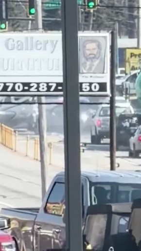 ������������ ������� �������� ����������� ������� �� ��������� ������ � ������������ ���������� (���� ��������)