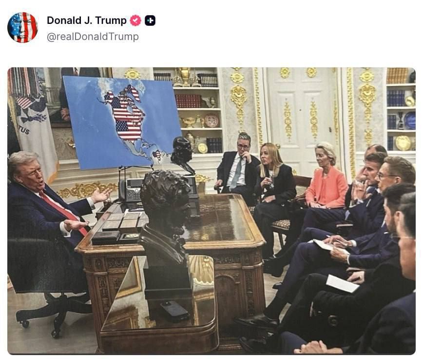 ���� ��������: ����� ����������� ����������, ��������� � ������� ��, �� ������� �� ���������� �����, ��� ������, ���������� � ��������� ���������� ��� ���������� ���