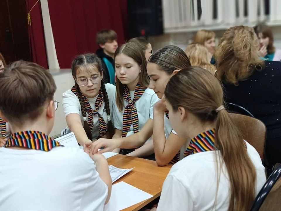 � ����� ������ �������� ���������������� ���� � ����� � �������� �������, ������� ��� ���������� ������ ���������