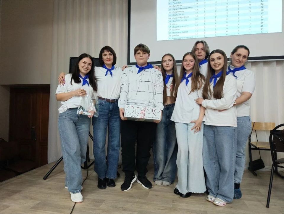 � ����� ������ �������� ���������������� ���� � ����� � �������� �������, ������� ��� ���������� ������ ���������