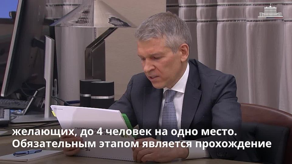 �� ������������ �� ���������: ��� �������� ���������� ��������������� �������� ��������