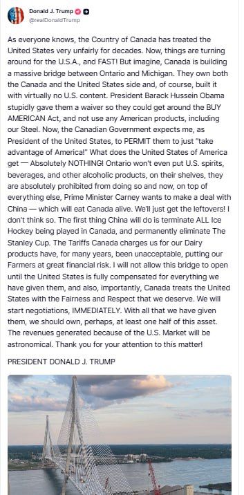 ��� ������ ���������� � ����������. ��� ��� ���, ��� �� �� ������������, ��, ��������, ������ �������, �� ������� ����, ��������� ����� ������