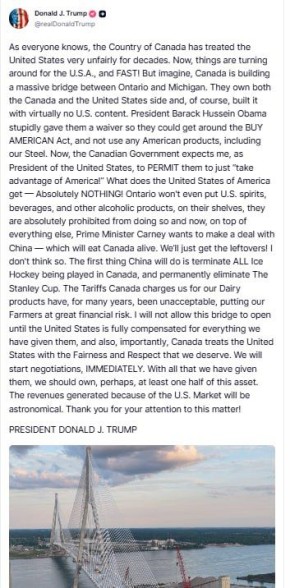 ��� ������ ���������� � ����������. ��� ��� ���, ��� �� �� ������������, ��, ��������, ������ �������, �� ������� ����, ��������� ����� ������