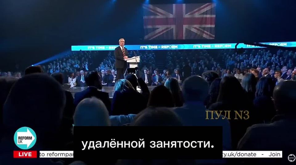 ���������� ������� ������ - ������� �������� �������� � ����� ������� ����� ������� � ������ ������: