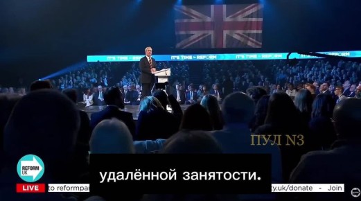 ���������� ������� ������ - ������� �������� �������� � ����� ������� ����� ������� � ������ ������: