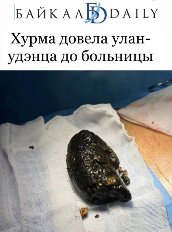 ������ ������ ����-������ �� ���������: �������� ����� ���� �� ����� ������� - � ��� ������� ����������� ������� ������, ������� �������� ������� ������������� �����