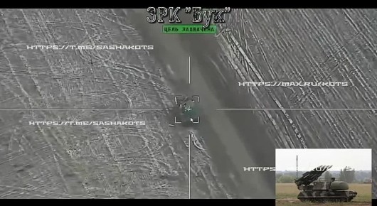 ��������� ���: ����� ���� �� ����������������