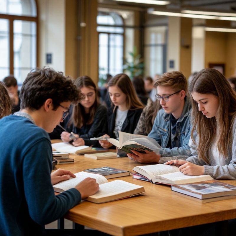 � ����� ����� ���� � �������� ������� �������� 15 ��������� �� ��������� �����������������