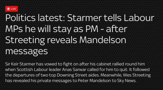 �������� ������ ��������� �� ������������� ������, ��� �� ������� ����: