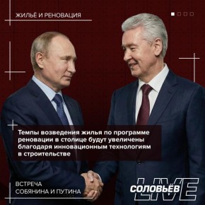 ������ ������� ����� ���������� � ����. �������, ����� ���� �������. � �����, � �������� ����� �� ������� ��������� ��������� � ������