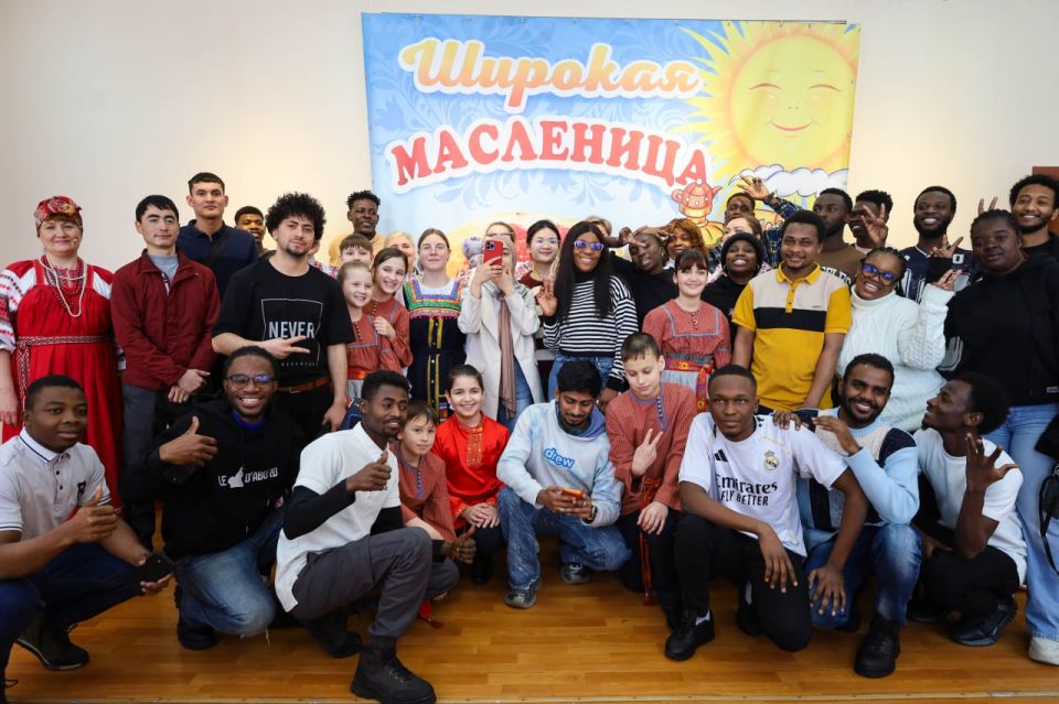 ��������� ��������� ���������� �����!