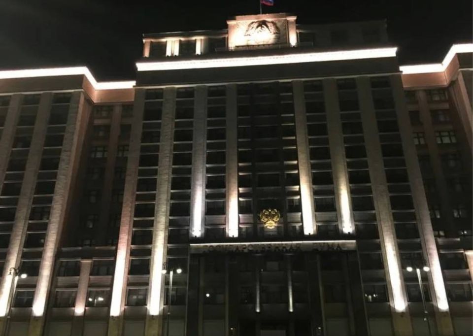 ������� ��������: ������� �� ��������� ��������� �� ��: