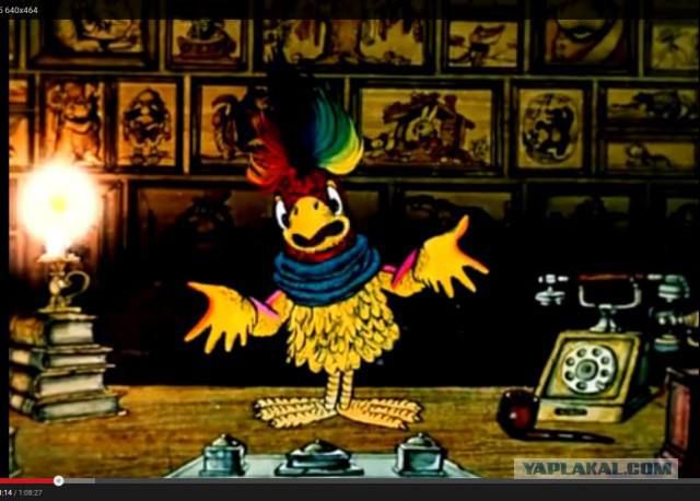 ����������� ��� � ����������� ��� ��������� ���� �� ������ ������� ��������� ������� � ����� �� �������������� ������������������ �������� - ��������� ���