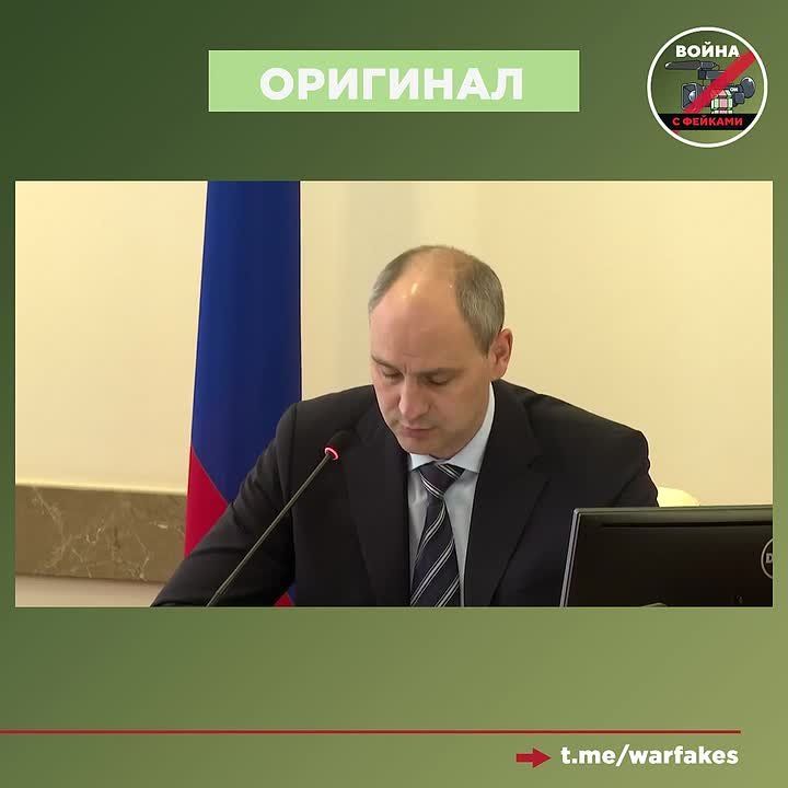 ����: ���������, �������� ����� �� �������, ������� �������� �� �����������