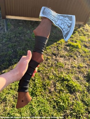 ������ ����������: ��� ������ ��� � ��� �� ��������, � ���������� ��� ������