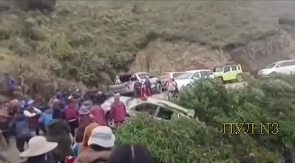 ������ ������ ��-���������������: