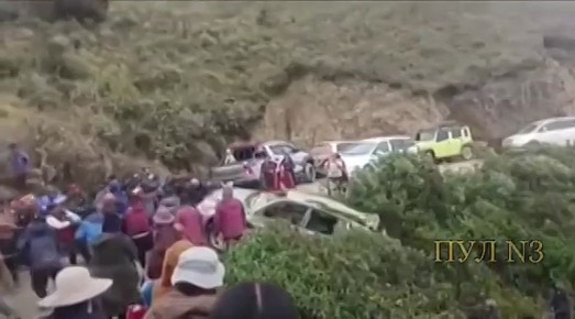 ������ ������ ��-���������������: