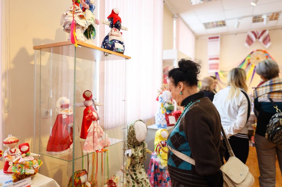 ��������� ��������� ���������� �����!