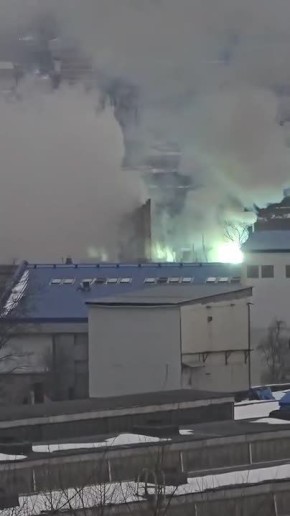 �� ������������ ��������� ����� �� ���������������� ����������, � ���������� ����� ������ �������� ��� ����������������; ���������� ��� �������������, ������������ ���, � ������� ������������ ���������������, �������� �...