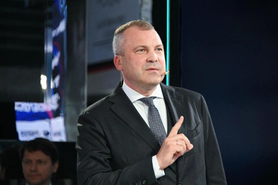 ���������� Telegram �� ����������� �� ���������� ������� ��� ��� ���������, ������� ������� ��-�������� ������� �����